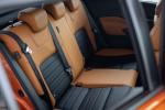 Nissan Kicks e-POWER 2020 года (JP)